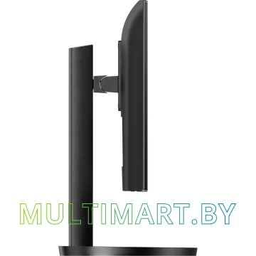 Монитор AOC 24B3CF2 картинка 6